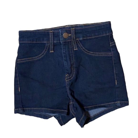 Dark wash wild fable size 24R - Picture 1 of 5